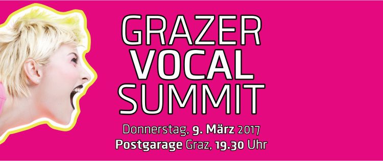 FB_VocalSummit2017