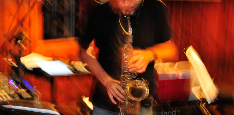 {c) Christian Allabauer