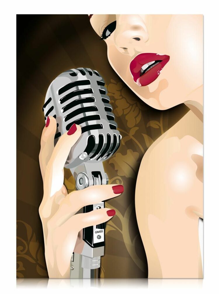 Ilustración vectorial #illustration #vectorial