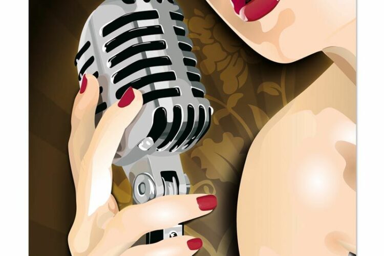 Ilustración vectorial #illustration #vectorial